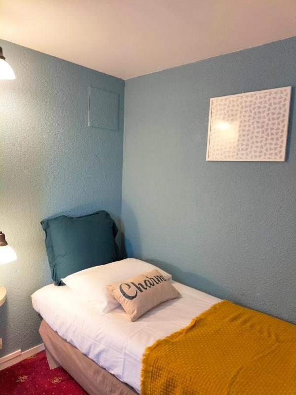 Quadruple Room image 2