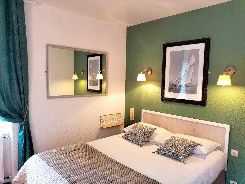 Comfort Triple Room image 2