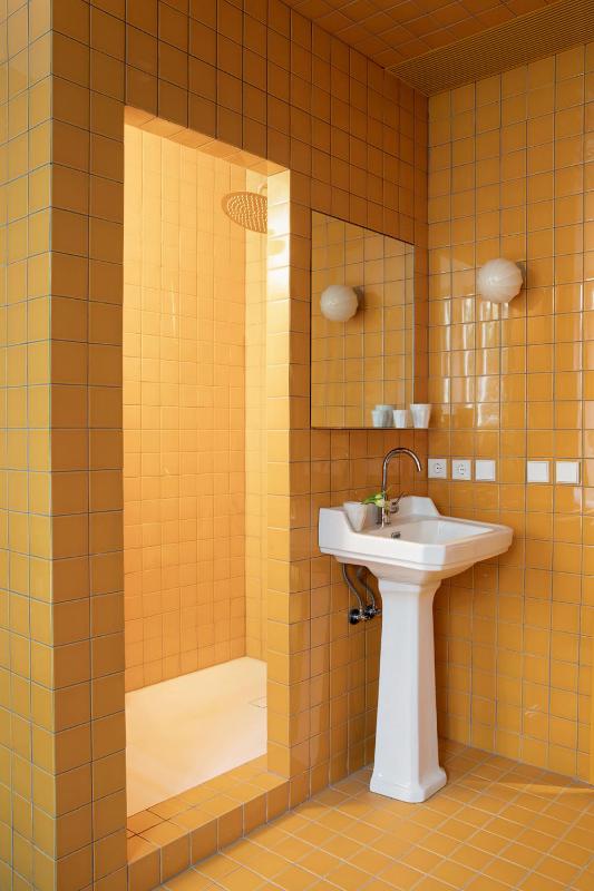 Superior Double Room image 3