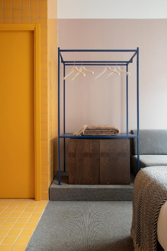 Superior Double Room image 4