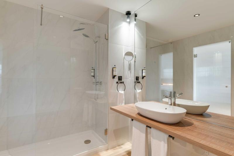 Pestana Sintra Golf Resort & Spa Hotel - image 13