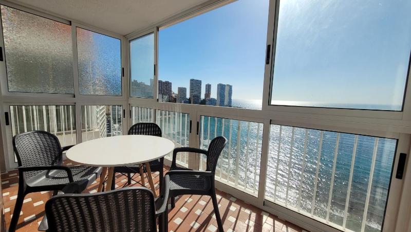 Superior Apartment image 1