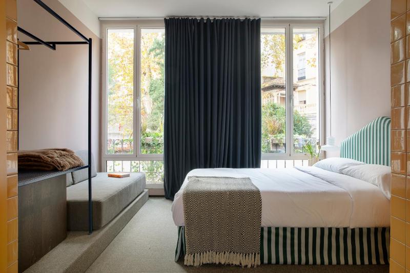 Superior Double Room image 2