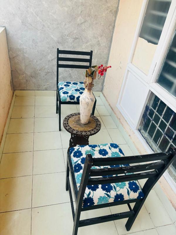 Simhagiri Sea Holiday Inn - image 8