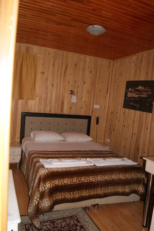 Double Room - Annex image 4