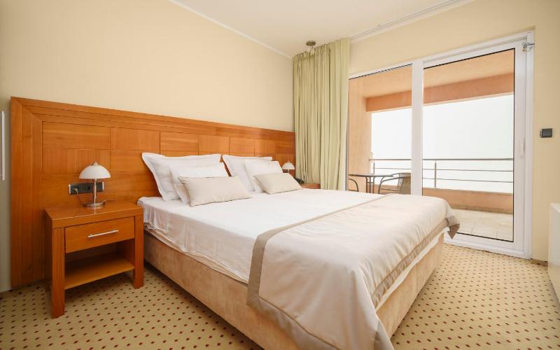 Hotel Duje - image 47