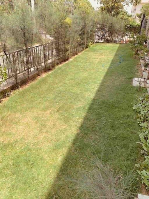 Private 3 BHK - Woodstock Villa Amritsar - image 2