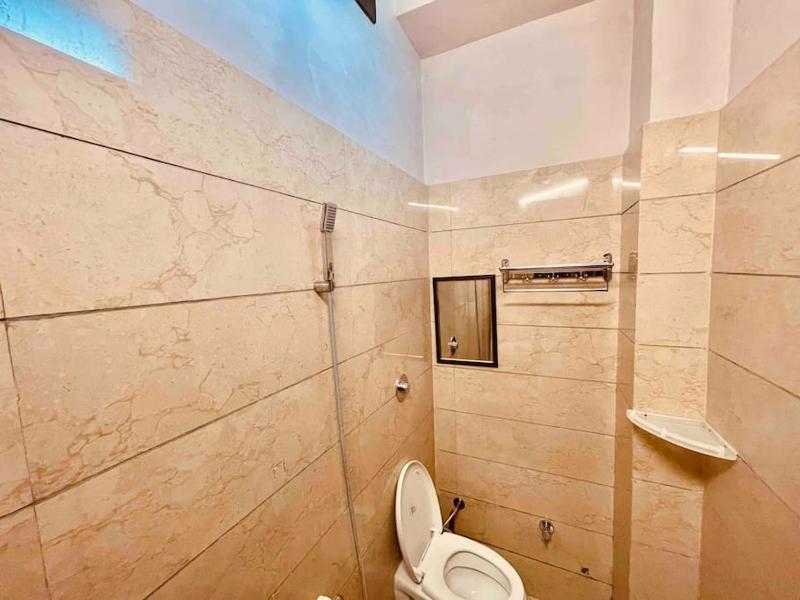Private 3 BHK - Woodstock Villa Amritsar - image 7