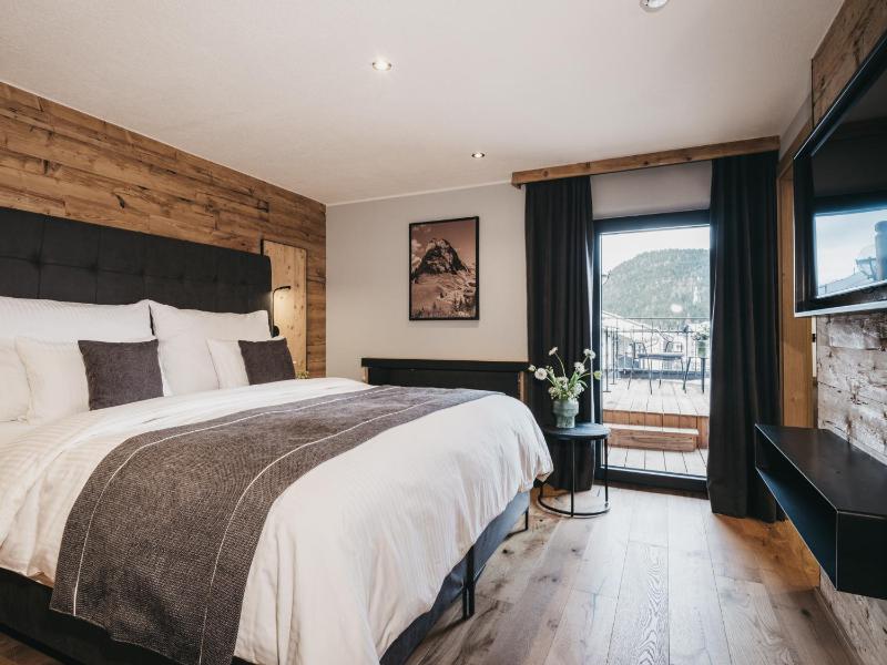 Superior Room image 1