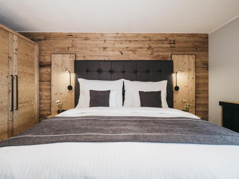Superior Room image 3