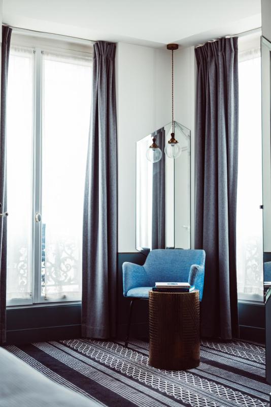Superior Double Room image 2