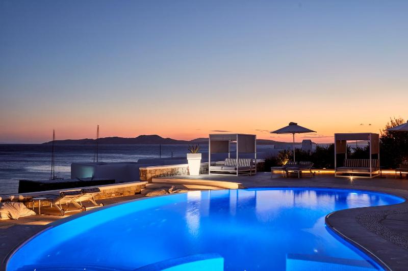 DeLight Boutique Hotel - Small Luxury Hotels of the World - image 12