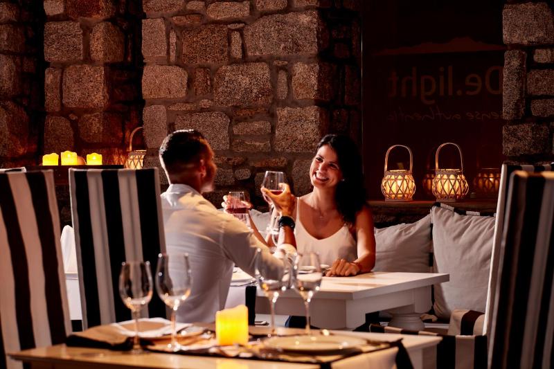 DeLight Boutique Hotel - Small Luxury Hotels of the World - image 15