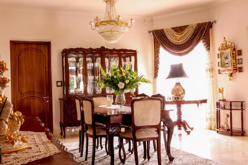 Madonnina Homestay - image 7