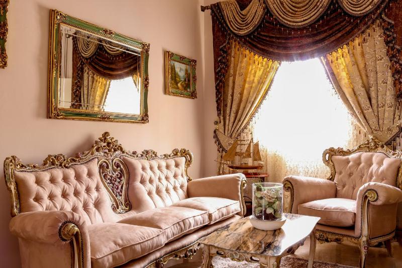 Madonnina Homestay - image 8