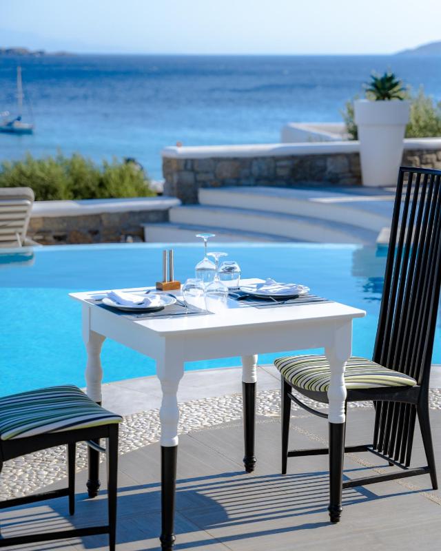 DeLight Boutique Hotel - Small Luxury Hotels of the World - image 11