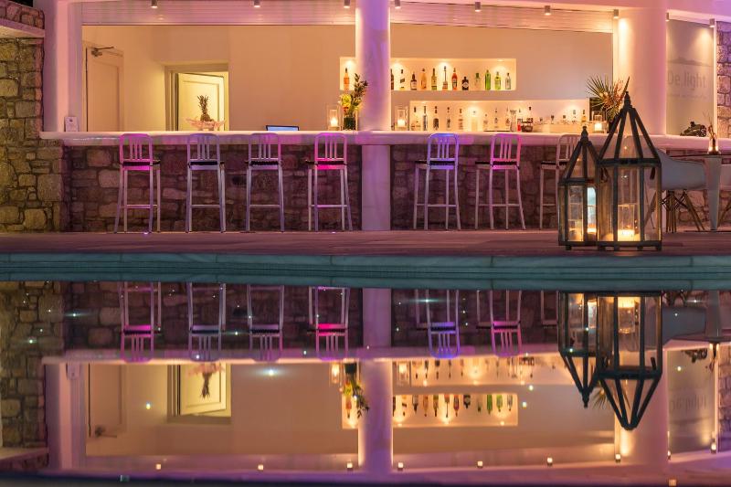 DeLight Boutique Hotel - Small Luxury Hotels of the World - image 8