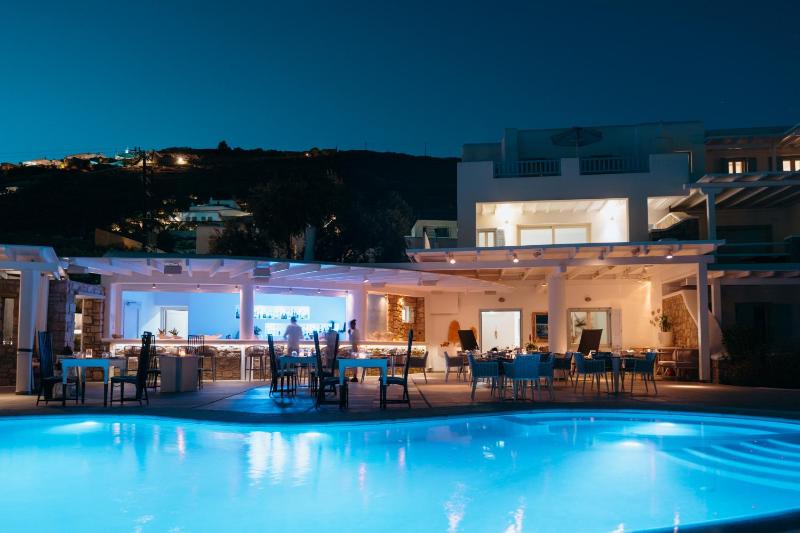 DeLight Boutique Hotel - Small Luxury Hotels of the World - image 16