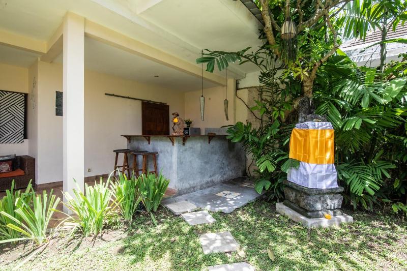 Enigma Bali Villas Complex Canggu - image 31