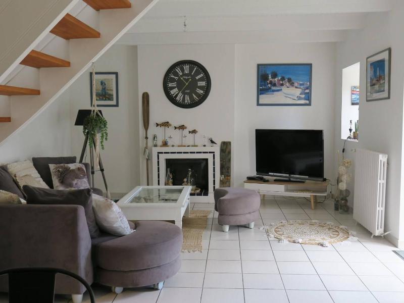Holiday Home (4 Adults) image 3