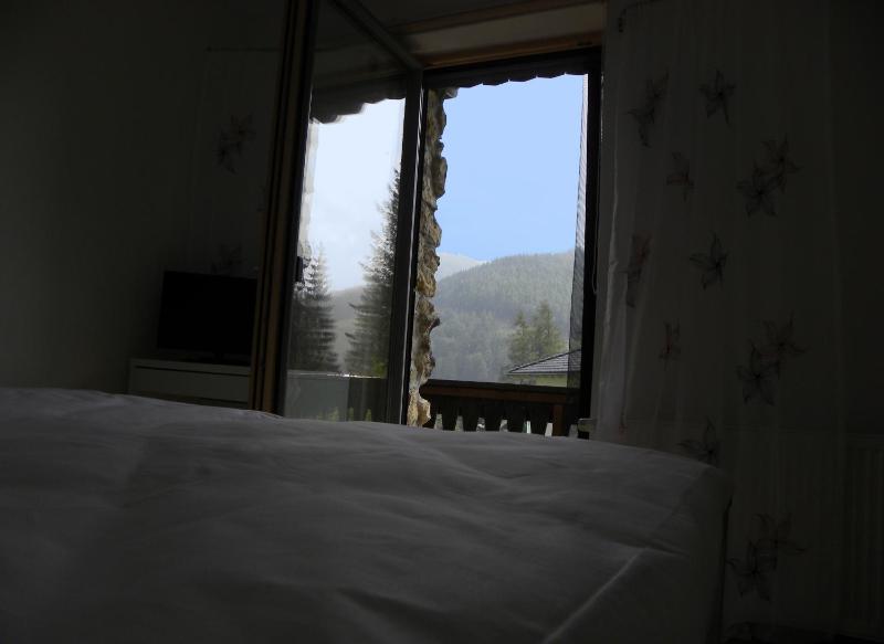 Suite with Balcony image 4