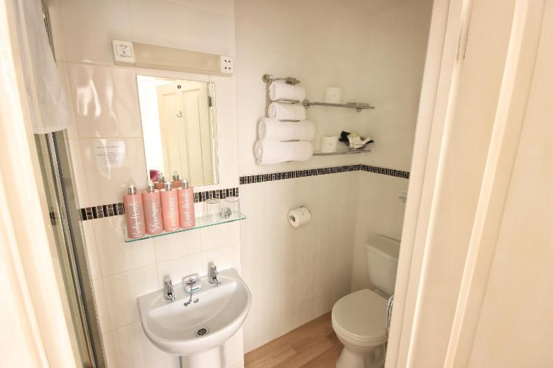 Superior Double Room image 2