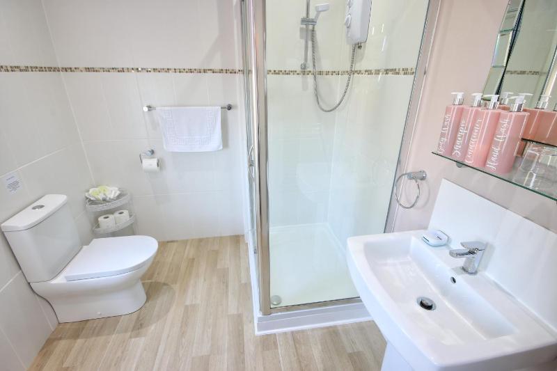 Deluxe Double Room image 3