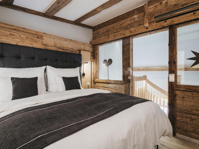 Maisonette Suite image 3