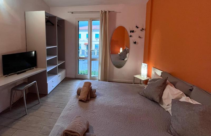 Suite image 1