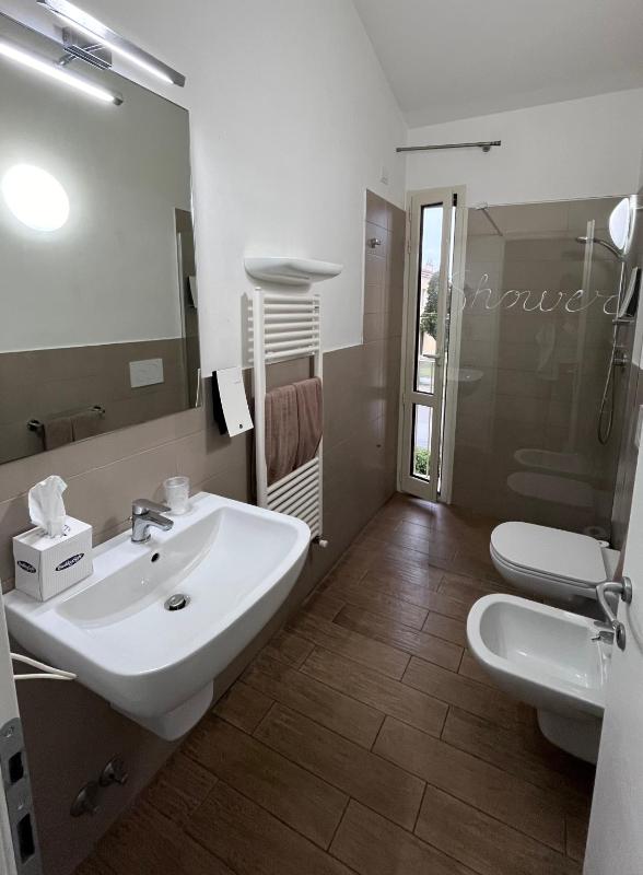 Suite image 4