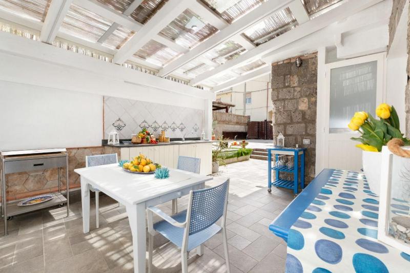 Casa MARGI - image 1