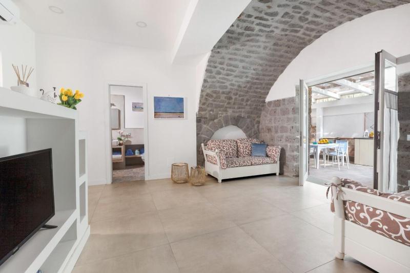 Casa MARGI - image 9