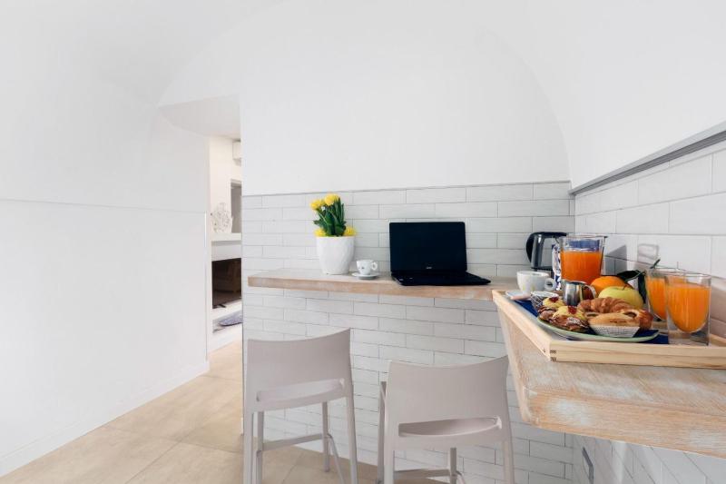 Casa MARGI - image 20