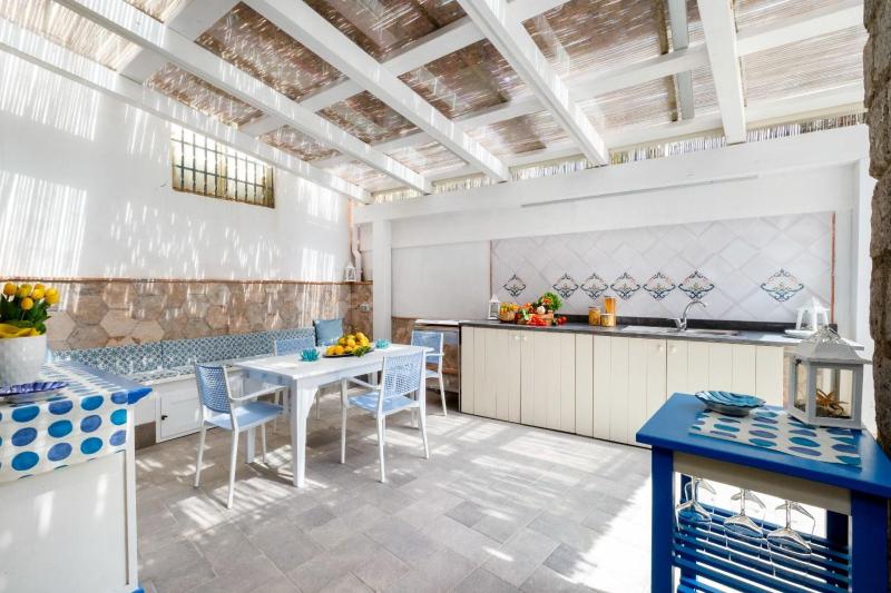 Casa MARGI - image 4