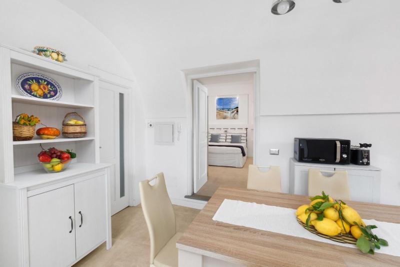 Casa MARGI - image 5