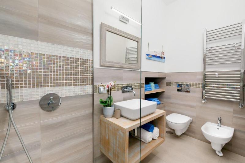 Casa MARGI - image 30