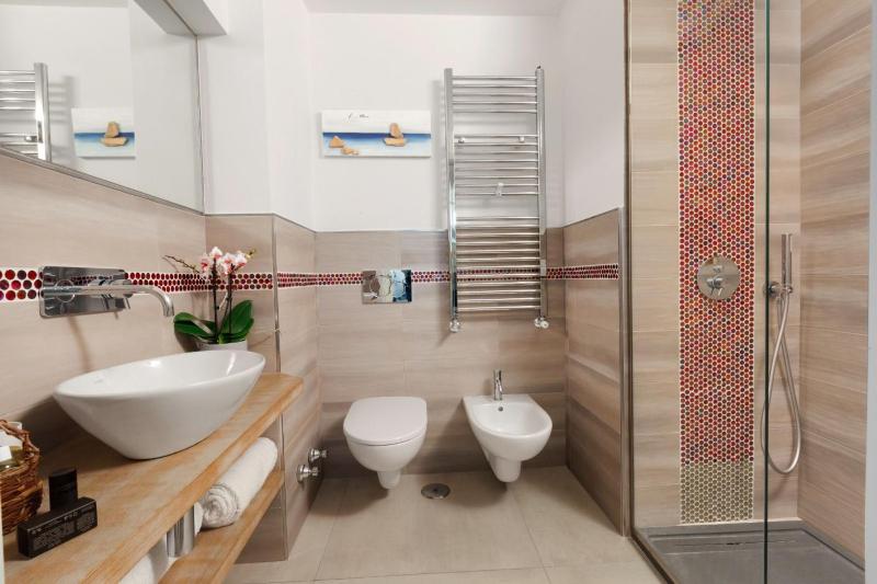 Casa MARGI - image 13