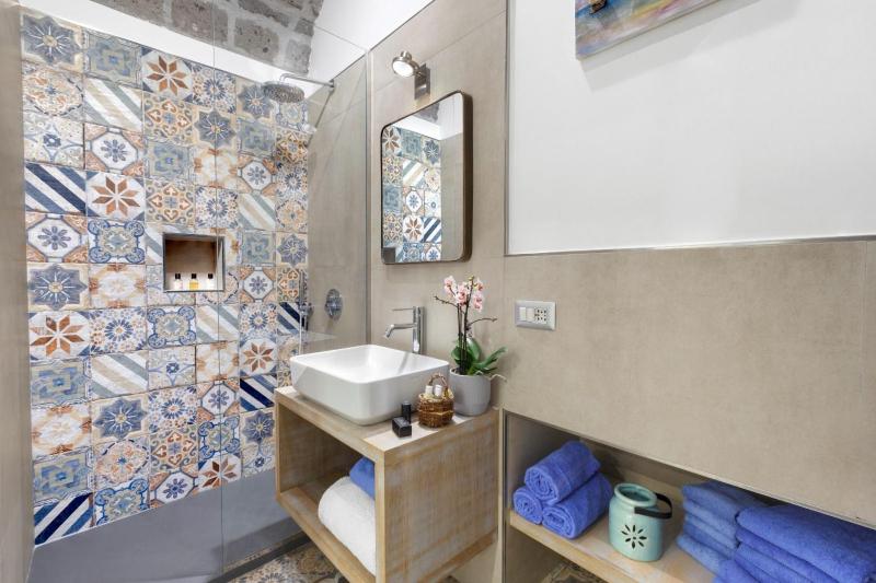 Casa MARGI - image 3