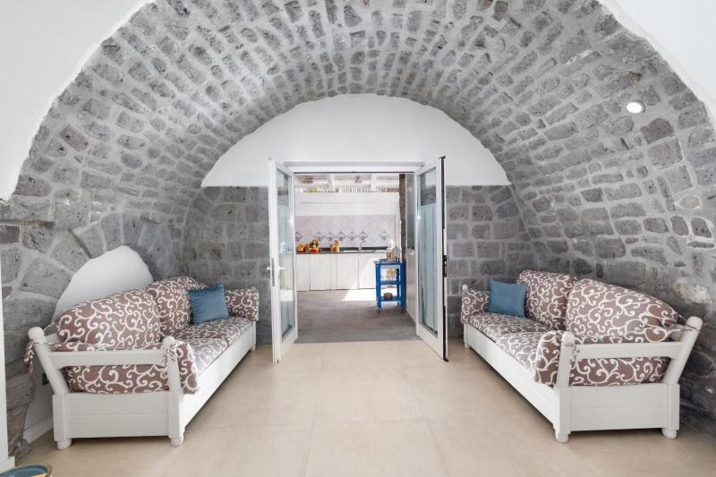 Casa MARGI - image 11
