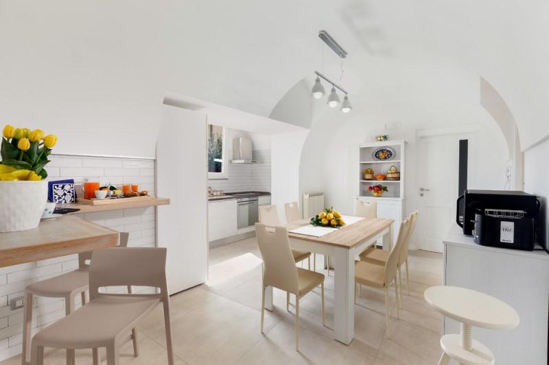 Casa MARGI - image 28