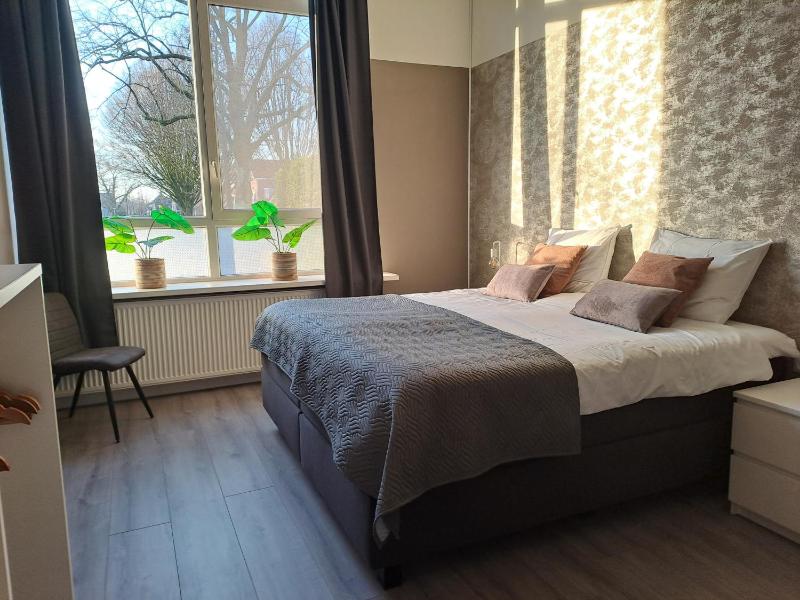 King Room image 1