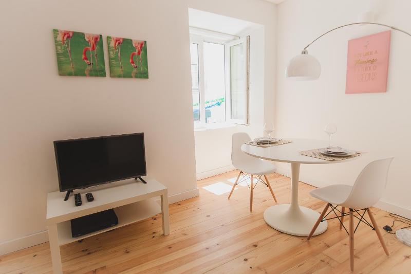 Superior Studio image 3