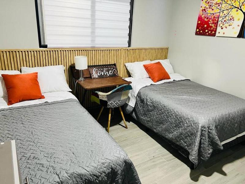 Elegante y acogedor apartamento en el corazón de San Salvador - image 3