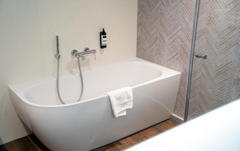 Junior Suite image 4