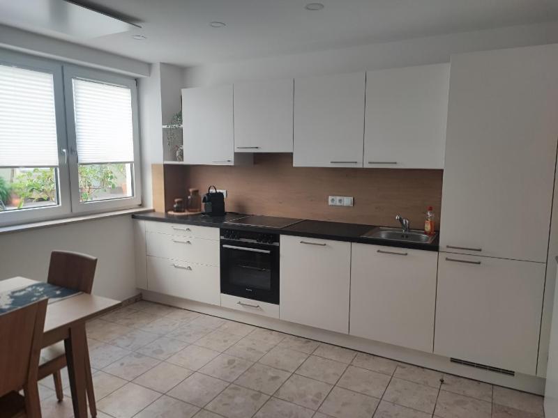Apartment - Split Level image 4