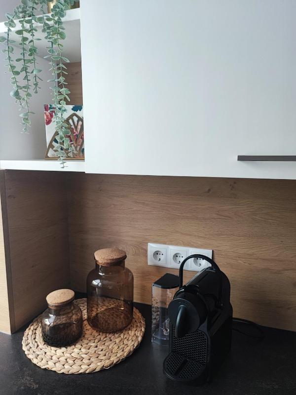 Apartment - Split Level image 3