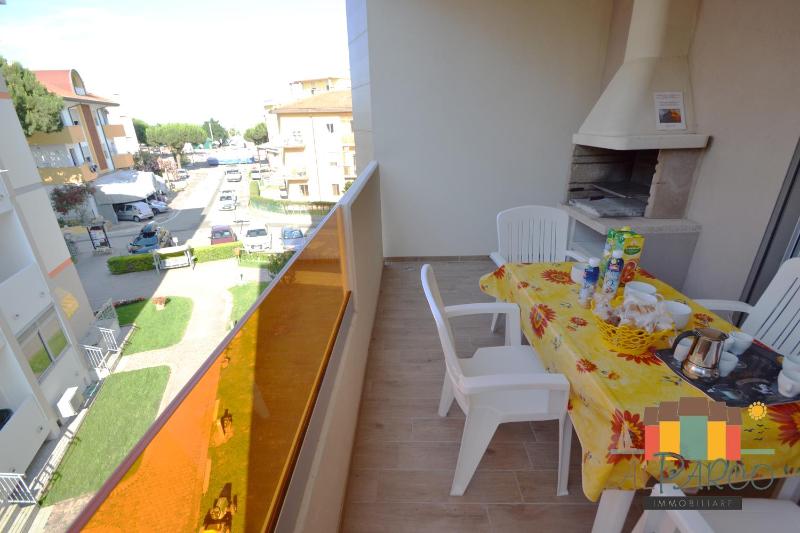 Le Primule - image 12