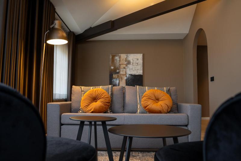 Suite image 2