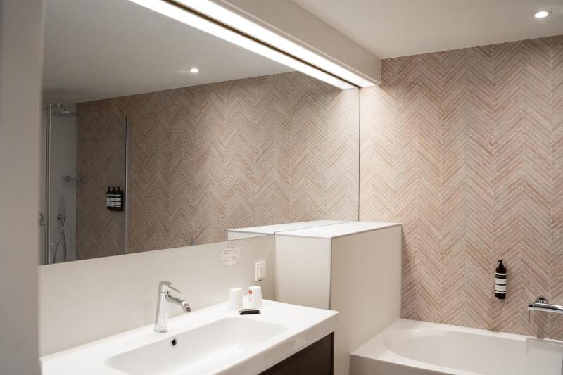 Suite image 3