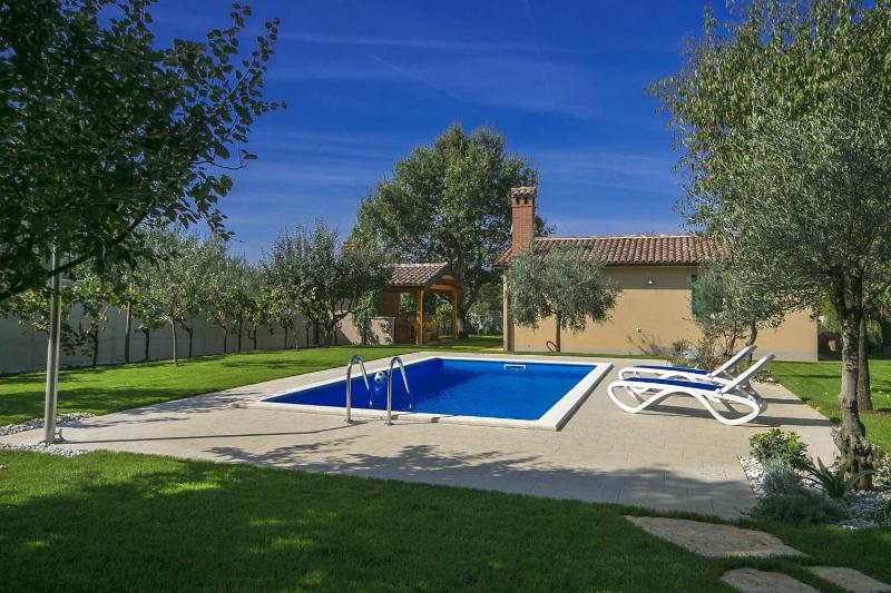 Villa Oliva - image 20